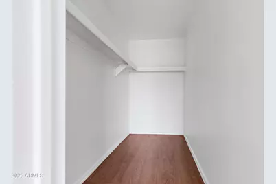 1118 W Tulane Drive, Tempe, AZ 85283 - Photo 8