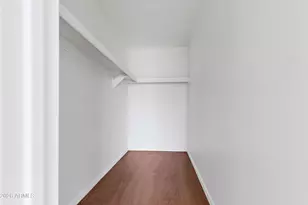 1118 W Tulane Dr, Tempe, AZ 85283 - Photo 8