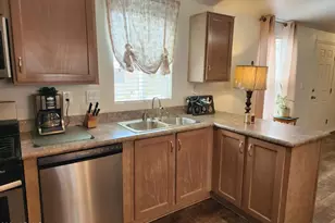 16005 N 32nd St, Phoenix, AZ 85032 - Photo 16