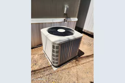 16005 N 32nd Street #31, Phoenix, AZ 85032 - Photo 32