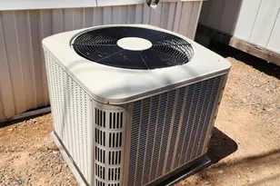 16005 N 32nd St, Phoenix, AZ 85032 - Photo 32