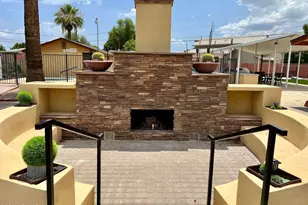 16005 N 32nd St, Phoenix, AZ 85032 - Photo 34