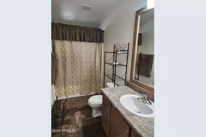 16005 N 32nd Street #31, Phoenix, AZ 85032 - Photo 28