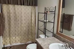 16005 N 32nd St, Phoenix, AZ 85032 - Photo 28