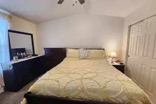 16005 N 32nd St, Phoenix, AZ 85032 - Photo 18