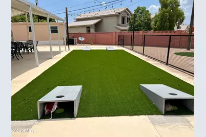 16005 N 32nd Street #31, Phoenix, AZ 85032 - Photo 38