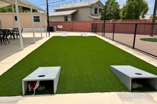 16005 N 32nd St, Phoenix, AZ 85032 - Photo 38