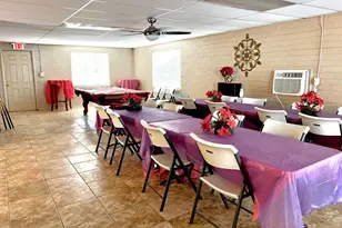 16005 N 32nd St, Phoenix, AZ 85032 - Photo 42