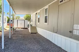 16005 N 32nd St, Phoenix, AZ 85032 - Photo 30