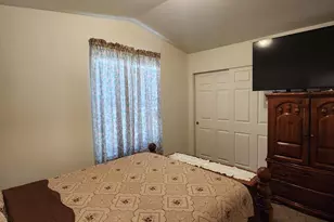 16005 N 32nd St, Phoenix, AZ 85032 - Photo 26