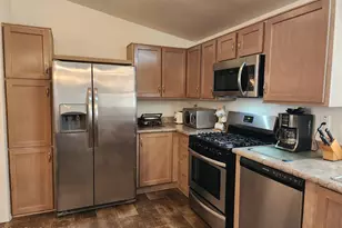 16005 N 32nd St, Phoenix, AZ 85032 - Photo 14