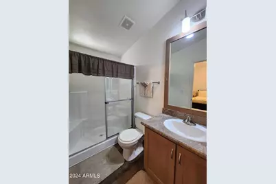 16005 N 32nd Street #31, Phoenix, AZ 85032 - Photo 22