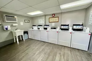 16005 N 32nd St, Phoenix, AZ 85032 - Photo 48