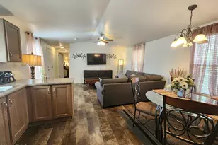 16005 N 32nd St, Phoenix, AZ 85032 - Photo 12