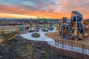 9220 E Sector Dr, Mesa, AZ 85212 - Photo 46