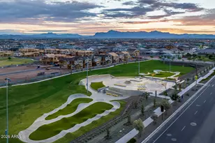 9220 E Sector Dr, Mesa, AZ 85212 - Photo 48