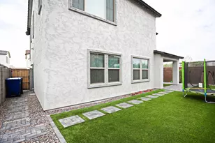 9220 E Sector Dr, Mesa, AZ 85212 - Photo 42