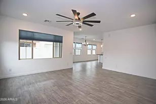 9220 E Sector Dr, Mesa, AZ 85212 - Photo 10