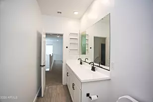 9220 E Sector Dr, Mesa, AZ 85212 - Photo 38