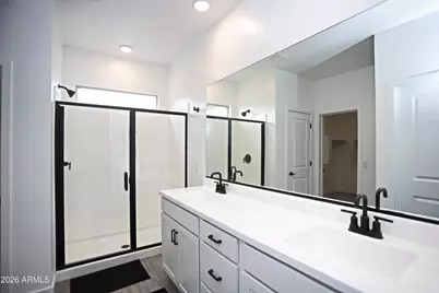 9220 E Sector Drive, Mesa, AZ 85212 - Photo 28