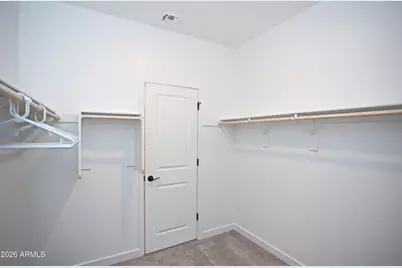 9220 E Sector Drive, Mesa, AZ 85212 - Photo 32