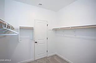 9220 E Sector Dr, Mesa, AZ 85212 - Photo 32