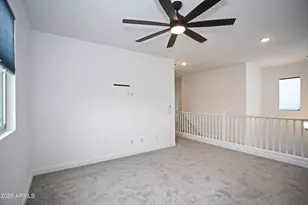 9220 E Sector Dr, Mesa, AZ 85212 - Photo 24