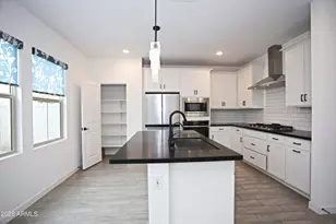 9220 E Sector Dr, Mesa, AZ 85212 - Photo 14