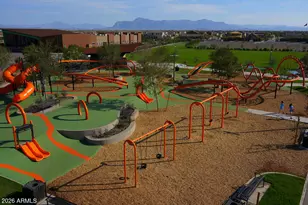 9220 E Sector Dr, Mesa, AZ 85212 - Photo 44