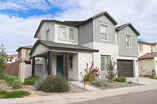 9220 E Sector Dr, Mesa, AZ 85212 - Photo 2