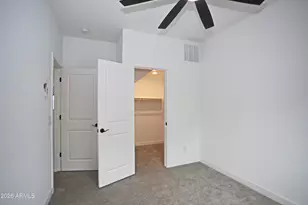 9220 E Sector Dr, Mesa, AZ 85212 - Photo 18