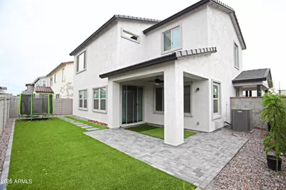 9220 E Sector Drive, Mesa, AZ 85212 - Photo 42