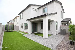 9220 E Sector Dr, Mesa, AZ 85212 - Photo 42