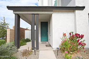 9220 E Sector Dr, Mesa, AZ 85212 - Photo 4