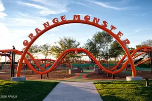 9220 E Sector Dr, Mesa, AZ 85212 - Photo 44