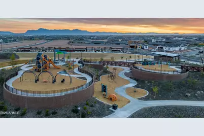 9220 E Sector Drive, Mesa, AZ 85212 - Photo 46