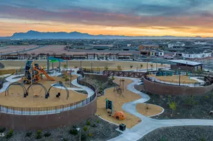 9220 E Sector Dr, Mesa, AZ 85212 - Photo 46