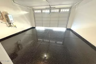 9220 E Sector Dr, Mesa, AZ 85212 - Photo 40