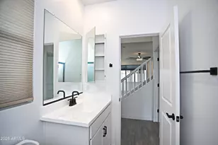 9220 E Sector Dr, Mesa, AZ 85212 - Photo 20