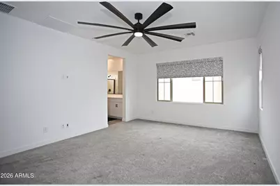 9220 E Sector Drive, Mesa, AZ 85212 - Photo 26