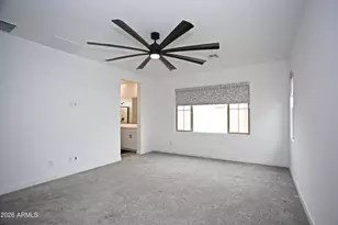 9220 E Sector Dr, Mesa, AZ 85212 - Photo 26