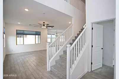 9220 E Sector Drive, Mesa, AZ 85212 - Photo 6