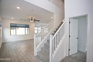 9220 E Sector Dr, Mesa, AZ 85212 - Photo 6