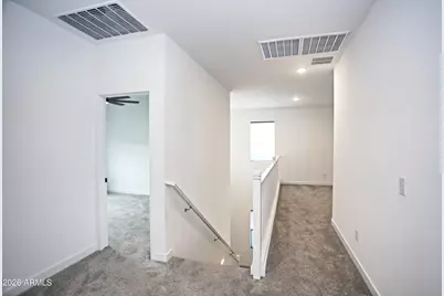 9220 E Sector Drive, Mesa, AZ 85212 - Photo 22