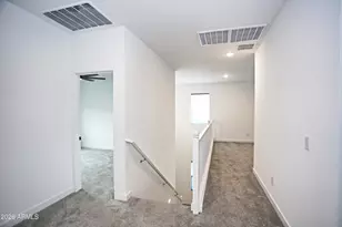 9220 E Sector Dr, Mesa, AZ 85212 - Photo 22