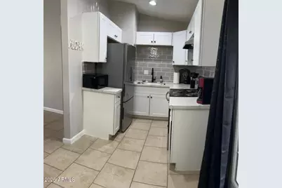 3646 N 69th Avenue #59, Phoenix, AZ 85033 - Photo 2