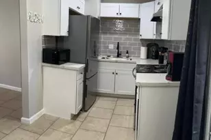 3646 N 69th Ave, Phoenix, AZ 85033 - Photo 2