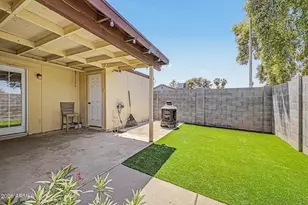 3646 N 69th Ave, Phoenix, AZ 85033 - Photo 20