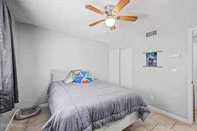 3646 N 69th Avenue #59, Phoenix, AZ 85033 - Photo 14