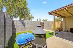 3646 N 69th Ave, Phoenix, AZ 85033 - Photo 22
